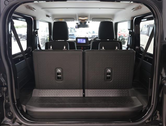 SUZUKI JIMNY XC CH0000049820