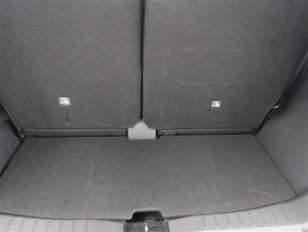 NISSAN DAYZ Highway Star X CH0000061546