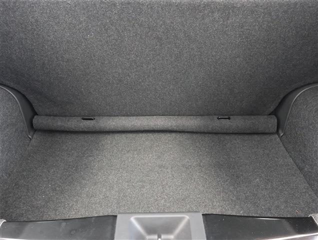 NISSAN MARCH S CH0000057438
