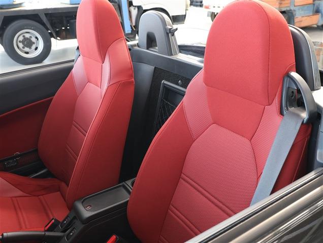 DAIHATSU COPEN Cero CH0000059951