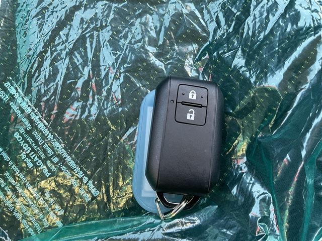 SUZUKI JIMNY NOMAD FC CH0000059545