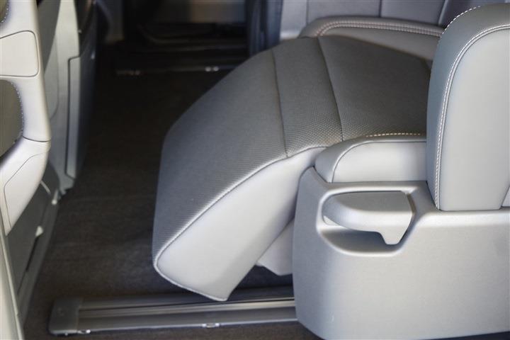 TOYOTA ALPHARD Z CH0000059833