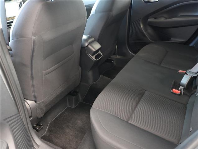 NISSAN NOTE X CH0000060800