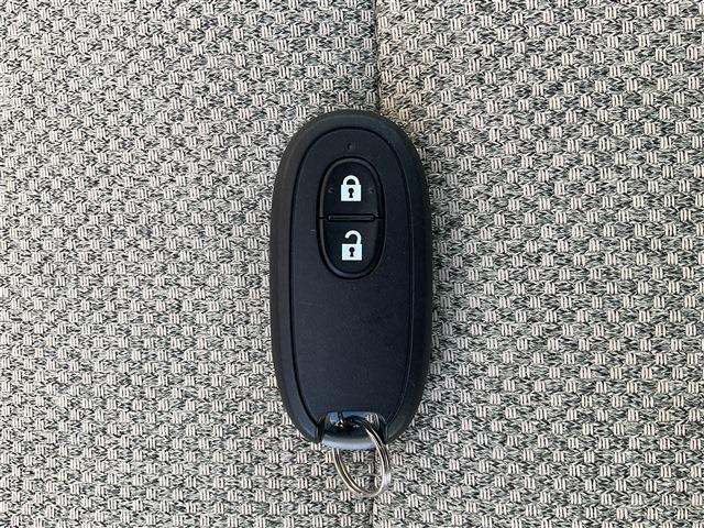 SUZUKI ALTO LAPIN L CH0000061233