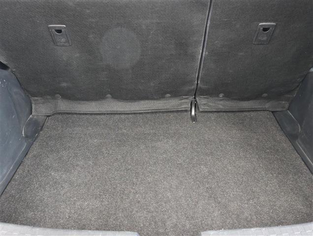 TOYOTA AQUA S CH0000059882