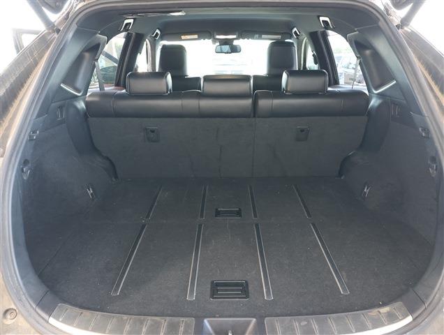 TOYOTA HARRIER Premium CH0000061859