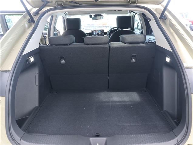 HONDA VEZEL HYBRID e:HEV X CH0000062110