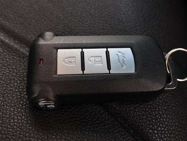 MITSUBISHI DELICA D:5 P CH0000061330