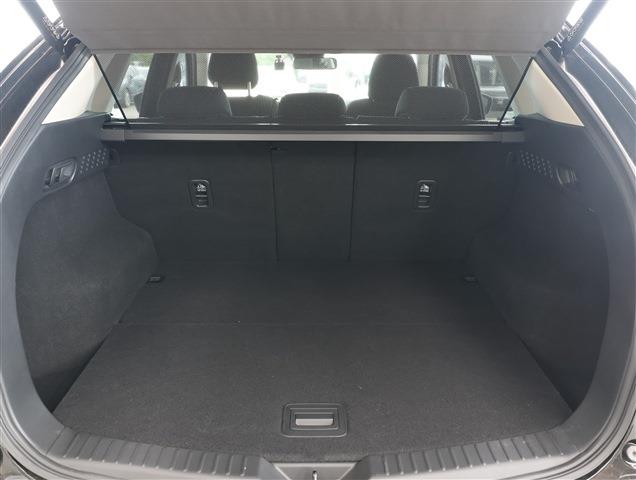 MAZDA CX-5 S i Selection CH0000061874
