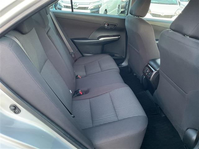 TOYOTA CAMRY Hybrid G Package CH0000059436
