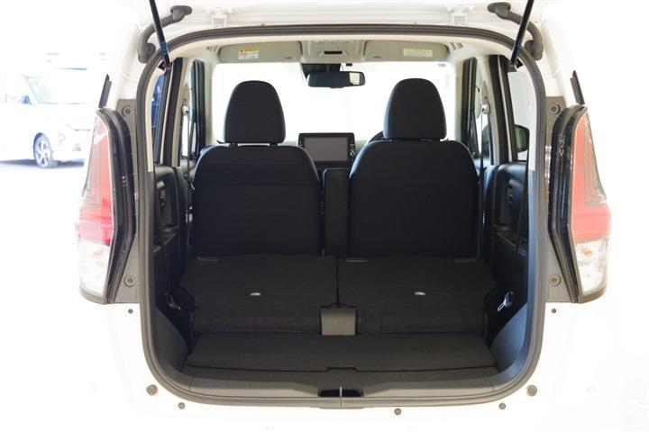 NISSAN DAYZ Highway Star X Pro Edition CH0000059794