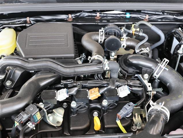 DAIHATSU COPEN Cero S CH0000061245