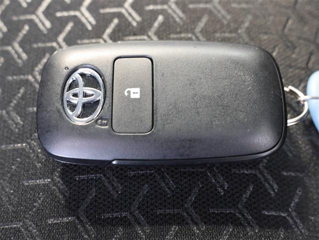 TOYOTA RAIZE Z CH0000060070
