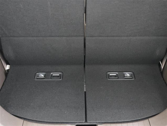 HONDA N BOX L Turbo Coordinate Style CH0000060021