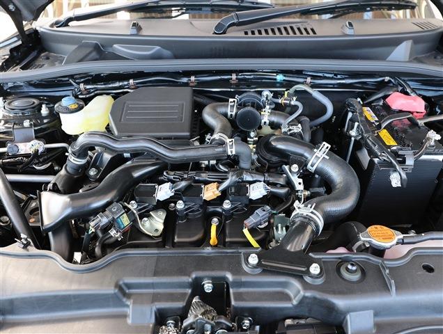 DAIHATSU COPEN GR Sport CH0000061880