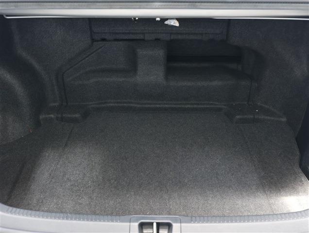 TOYOTA CAMRY Hybrid G package CH0000062039
