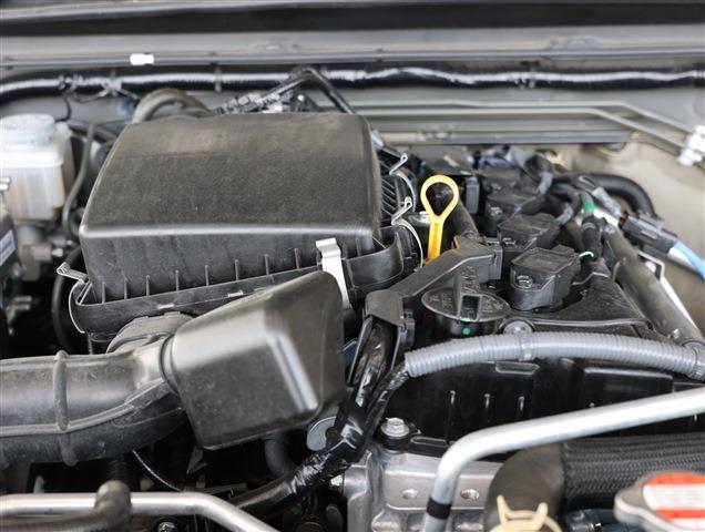 SUZUKI JIMNY SIERRA JC CH0000059800