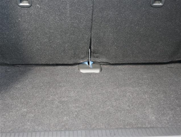 SUZUKI JIMNY NOMAD FC CH0000059386
