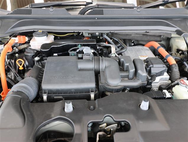 HONDA VEZEL HYBRID e:HEV X CH0000062110