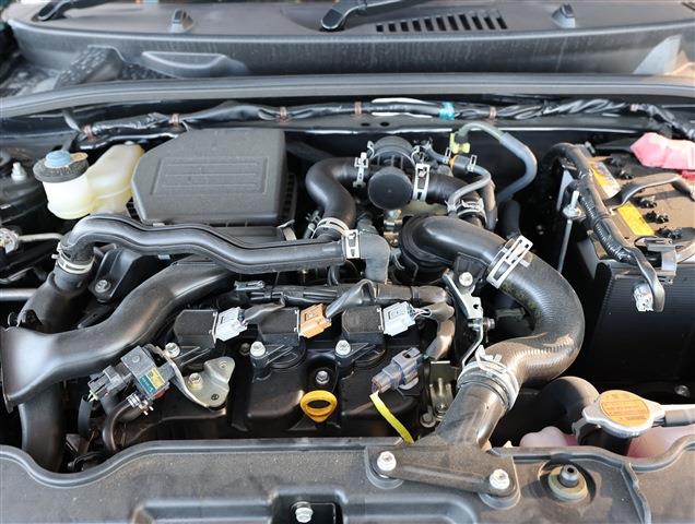 DAIHATSU COPEN Cero CH0000057839
