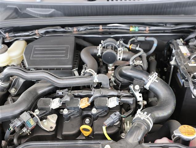 DAIHATSU COPEN Cero CH0000058017