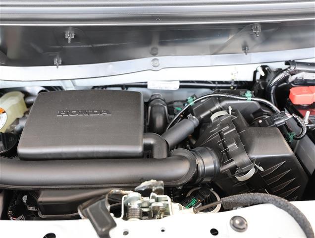 HONDA N-VAN L CH0000058276