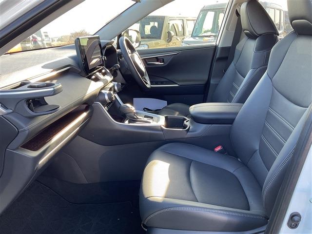 TOYOTA RAV4 G CH0000059879