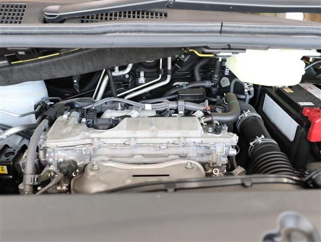 TOYOTA ALPHARD Z CH0000062049