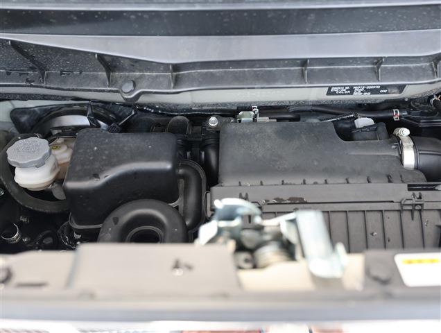 SUZUKI ALTO LAPIN Hybrid CH0000062141