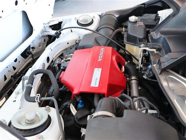 HONDA S660 β CH0000058393