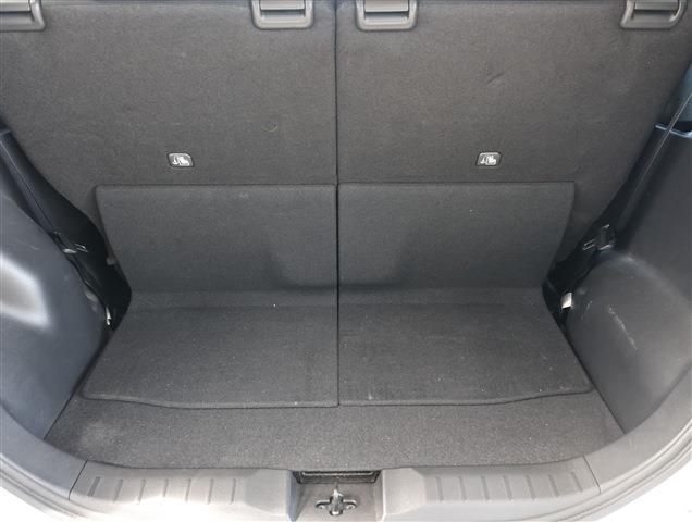 NISSAN ROOX Highway Star G Turbo Pro ED CH0000060572