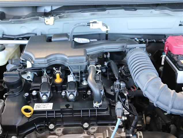 TOYOTA RAIZE Z CH0000059626