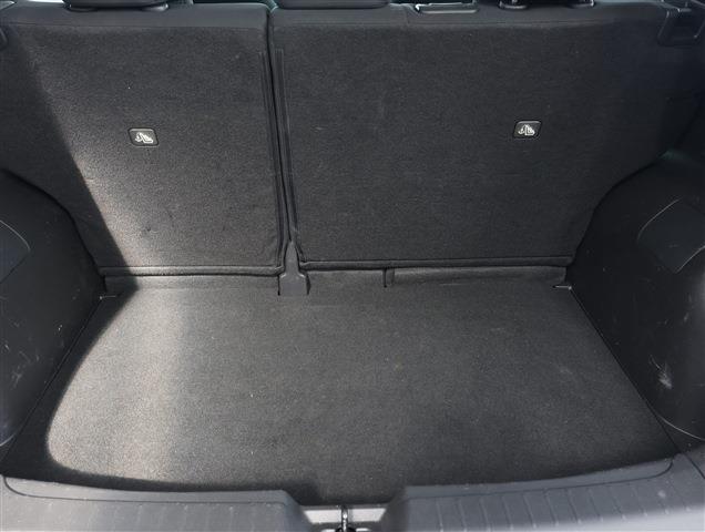 NISSAN NOTE X CH0000059885