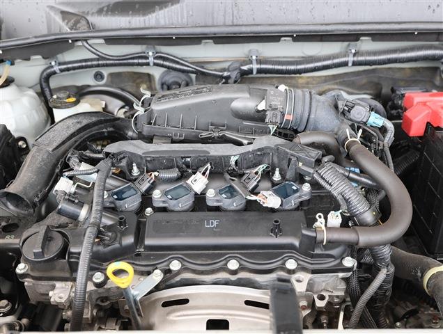 TOYOTA PROBOX VAN DX Comfort CH0000061351