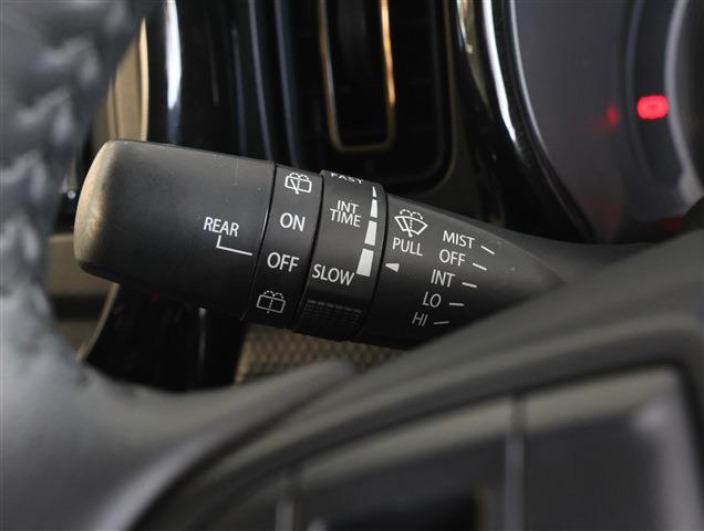 SUZUKI HUSTLER Hybrid X CH0000058038