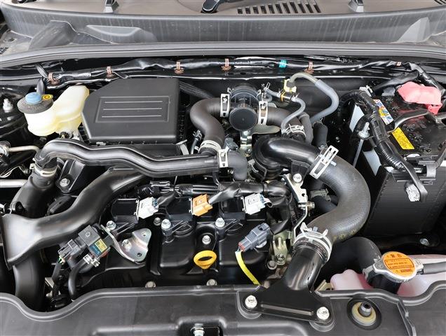 DAIHATSU COPEN Cero CH0000058391