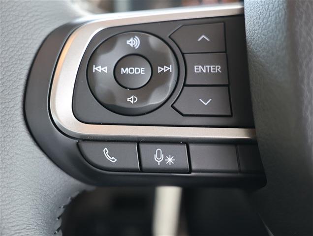 DAIHATSU MOVE RS Turbo CH0000059647