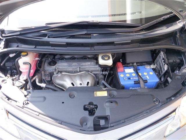 TOYOTA ESTIMA X CH0000062206