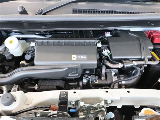 NISSAN DAYZ Highway Star X CH0000061364