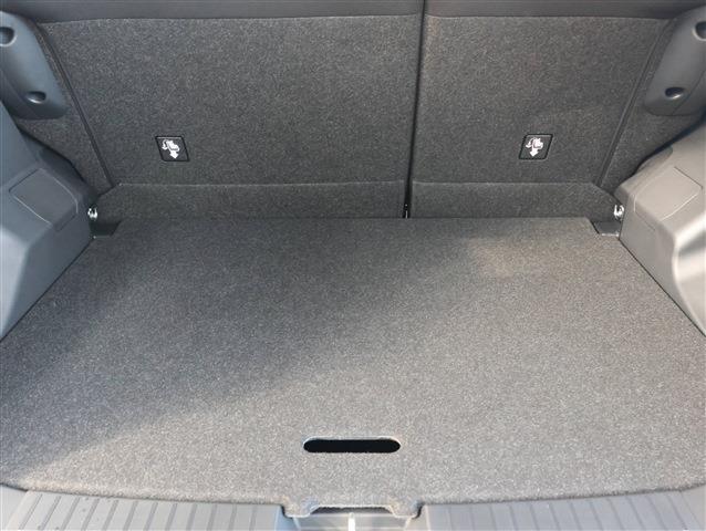 TOYOTA RAIZE Z CH0000060070