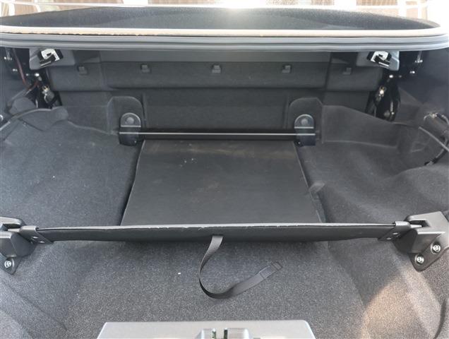 DAIHATSU COPEN Robe CH0000062237