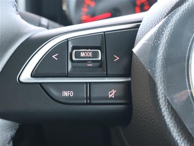 SUZUKI JIMNY NOMAD FC CH0000059765