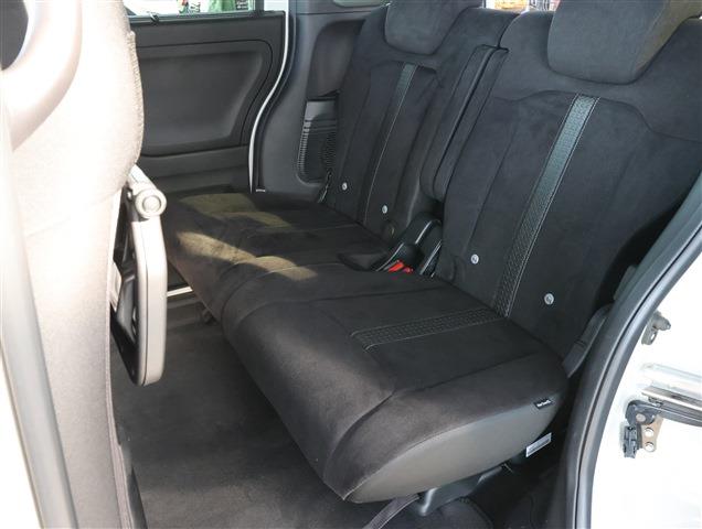 HONDA N BOX CUSTOM L Style CH0000057718