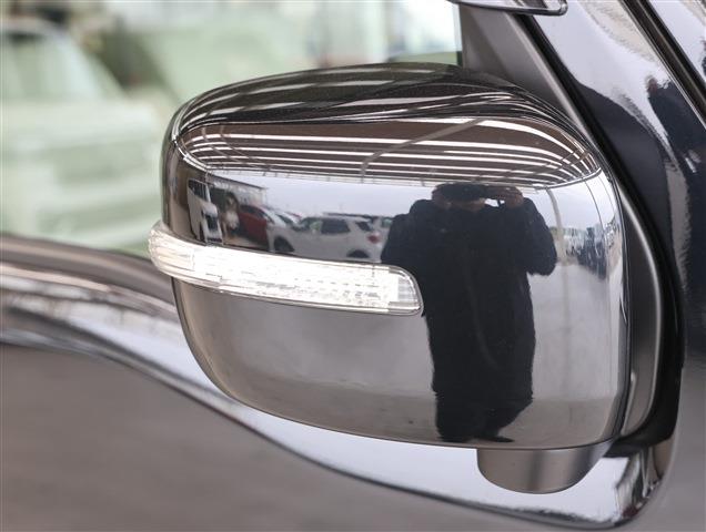 NISSAN CLIPPER RIO E Turbo CH0000061264