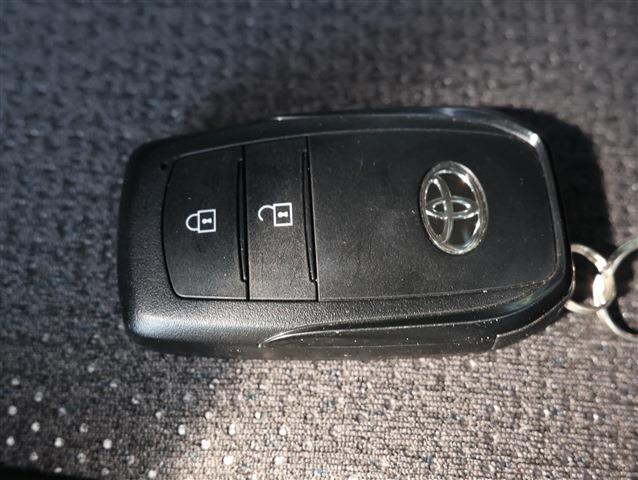 TOYOTA YARIS CROSS Hybrid Z CH0000059316