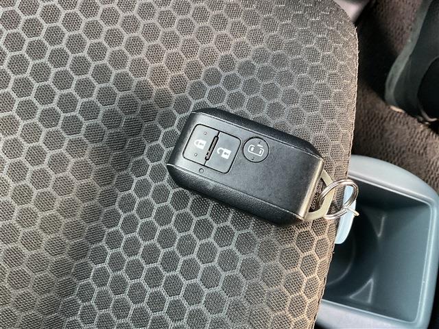 SUZUKI SPACIA BASE XF CH0000058870