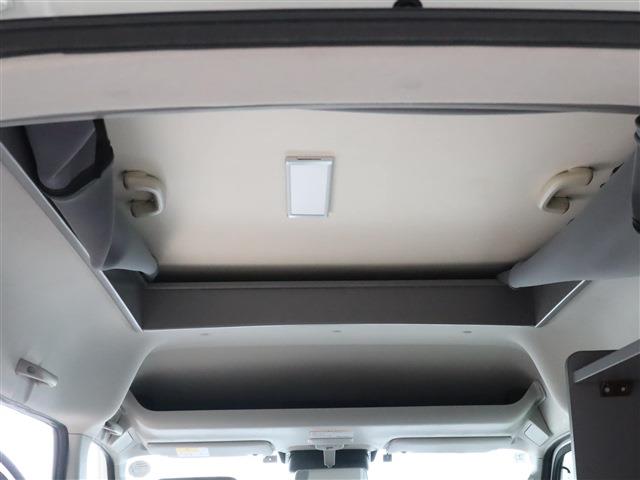 SUZUKI EVERY Join Camper T-pop CH0000054954