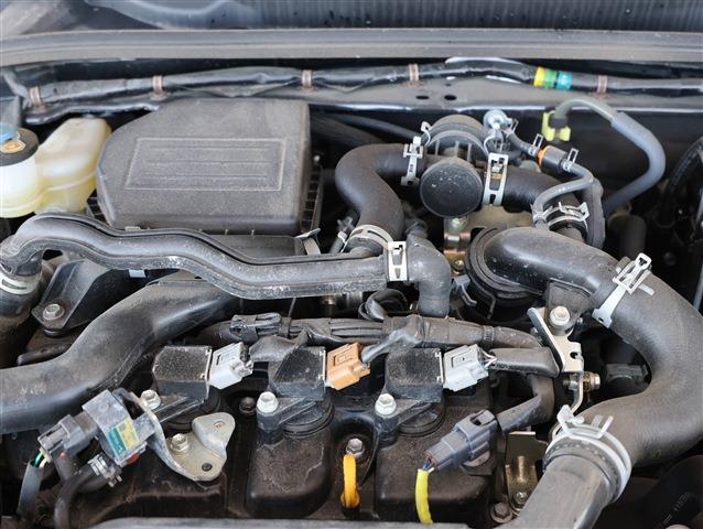 DAIHATSU COPEN Cero CH0000059832