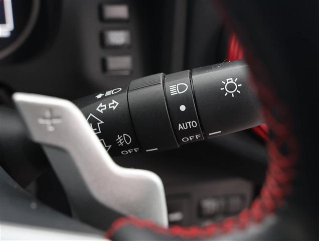 TOYOTA 86 GT CH0000061020