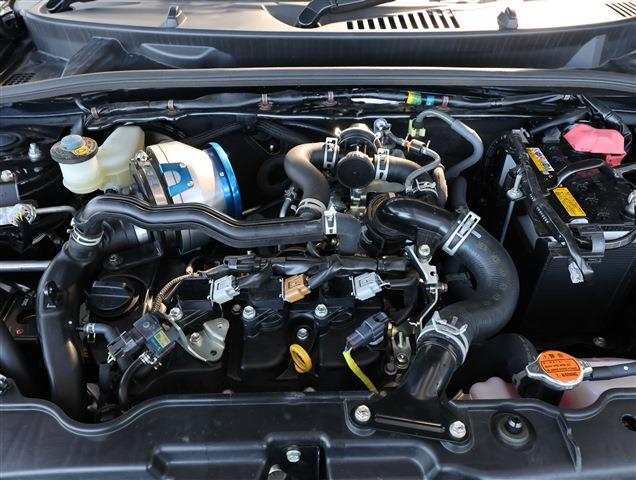 TOYOTA COPEN GR Sport CH0000058503